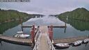 ./images/calvert/dock/20250706/dock20250706_092008M.jpg