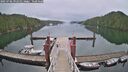 ./images/calvert/dock/20250706/dock20250706_092510M.jpg