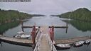 ./images/calvert/dock/20250706/dock20250706_094010M.jpg