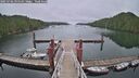 ./images/calvert/dock/20250706/dock20250706_095010M.jpg