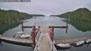 ./images/calvert/dock/20250706/dock20250706_095510M.jpg