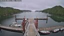 ./images/calvert/dock/20250706/dock20250706_100011M.jpg