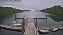 ./images/calvert/dock/20250706/dock20250706_100509M.jpg