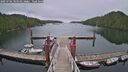 ./images/calvert/dock/20250706/dock20250706_101010M.jpg