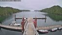 ./images/calvert/dock/20250706/dock20250706_102010M.jpg