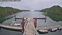 ./images/calvert/dock/20250706/dock20250706_102509M.jpg
