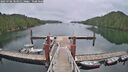 ./images/calvert/dock/20250706/dock20250706_103012M.jpg