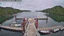 ./images/calvert/dock/20250706/dock20250706_103508M.jpg