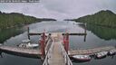./images/calvert/dock/20250706/dock20250706_104011M.jpg