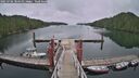 ./images/calvert/dock/20250706/dock20250706_104511M.jpg