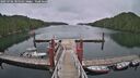 ./images/calvert/dock/20250706/dock20250706_105010M.jpg
