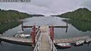 ./images/calvert/dock/20250706/dock20250706_105509M.jpg