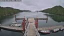 ./images/calvert/dock/20250706/dock20250706_110011M.jpg