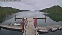 ./images/calvert/dock/20250706/dock20250706_110510M.jpg
