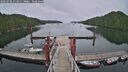 ./images/calvert/dock/20250706/dock20250706_111011M.jpg