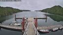 ./images/calvert/dock/20250706/dock20250706_111509M.jpg