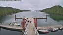 ./images/calvert/dock/20250706/dock20250706_112510M.jpg