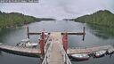 ./images/calvert/dock/20250706/dock20250706_113012M.jpg