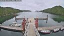 ./images/calvert/dock/20250706/dock20250706_114011M.jpg