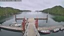 ./images/calvert/dock/20250706/dock20250706_114510M.jpg