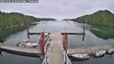 ./images/calvert/dock/20250706/dock20250706_115010M.jpg