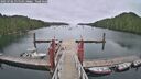 ./images/calvert/dock/20250706/dock20250706_115509M.jpg