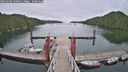 ./images/calvert/dock/20250706/dock20250706_120011M.jpg