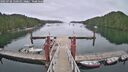 ./images/calvert/dock/20250706/dock20250706_120510M.jpg