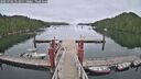 ./images/calvert/dock/20250706/dock20250706_121011M.jpg