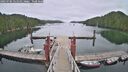 ./images/calvert/dock/20250706/dock20250706_121510M.jpg