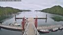 ./images/calvert/dock/20250706/dock20250706_122011M.jpg
