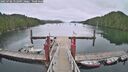 ./images/calvert/dock/20250706/dock20250706_122509M.jpg