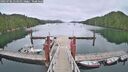 ./images/calvert/dock/20250706/dock20250706_123510M.jpg