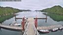 ./images/calvert/dock/20250706/dock20250706_124011M.jpg