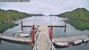 ./images/calvert/dock/20250706/dock20250706_124510M.jpg