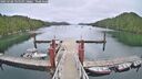 ./images/calvert/dock/20250706/dock20250706_125509M.jpg