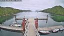./images/calvert/dock/20250706/dock20250706_130510M.jpg