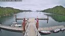 ./images/calvert/dock/20250706/dock20250706_131009M.jpg
