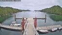 ./images/calvert/dock/20250706/dock20250706_131510M.jpg