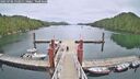 ./images/calvert/dock/20250706/dock20250706_132011M.jpg