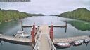 ./images/calvert/dock/20250706/dock20250706_132509M.jpg