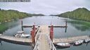 ./images/calvert/dock/20250706/dock20250706_133011M.jpg