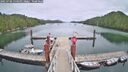 ./images/calvert/dock/20250706/dock20250706_134010M.jpg