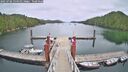 ./images/calvert/dock/20250706/dock20250706_134510M.jpg