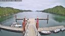 ./images/calvert/dock/20250706/dock20250706_135011M.jpg