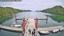 ./images/calvert/dock/20250706/dock20250706_135508M.jpg