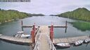 ./images/calvert/dock/20250706/dock20250706_140012M.jpg