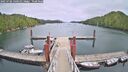 ./images/calvert/dock/20250706/dock20250706_140510M.jpg