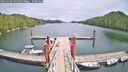 ./images/calvert/dock/20250706/dock20250706_141511M.jpg