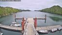 ./images/calvert/dock/20250706/dock20250706_142010M.jpg